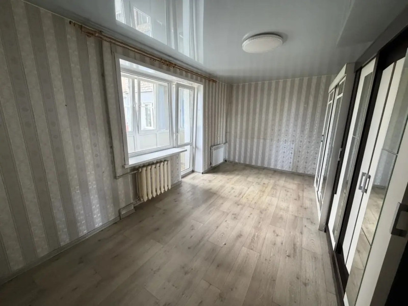 2-к. квартира №1012529