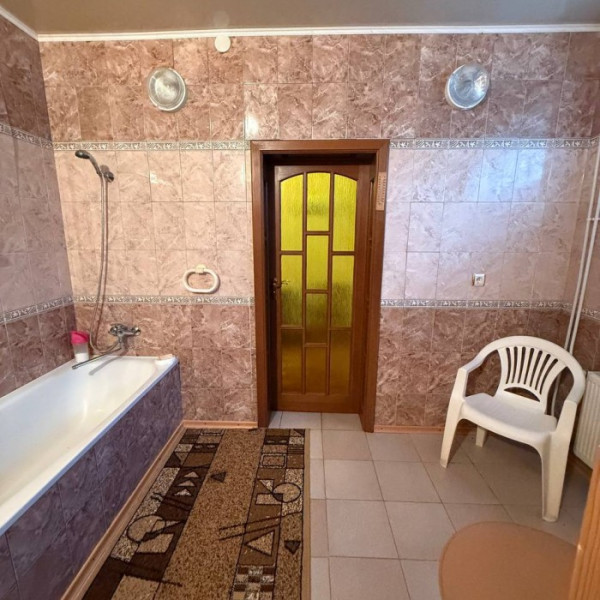 Фото Продам дом г. Луганск (п. Видный)