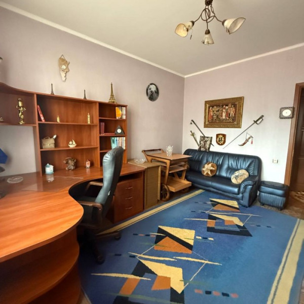 Фото Продам дом г. Луганск (п. Видный)