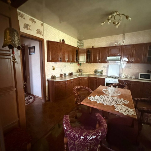 Фото Продам дом г. Луганск (п. Видный)