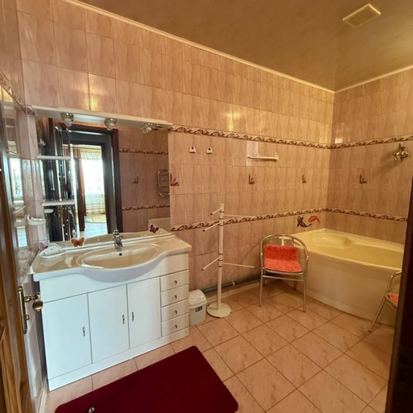 Фото Продам дом г. Луганск (п. Видный)