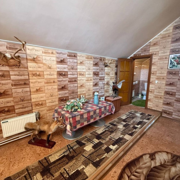 Фото Продам дом г. Луганск (п. Видный)