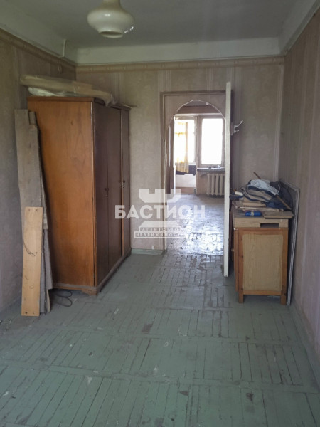 2-х комнатная квартира, ул. Чапаева 162в, ID: 2183124