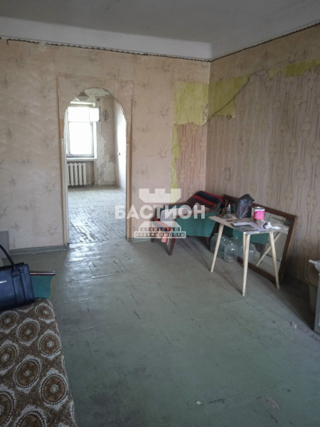 Фото 2-х комнатная квартира, ул. Чапаева 162в, ID: 2183124