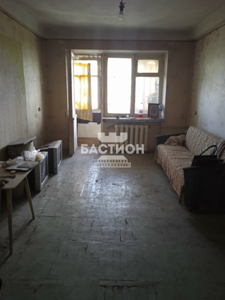 Фото 2-х комнатная квартира, ул. Чапаева 162в, ID: 2183124