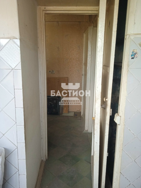 Фото 2-х комнатная квартира, ул. Чапаева 162в, ID: 2183124