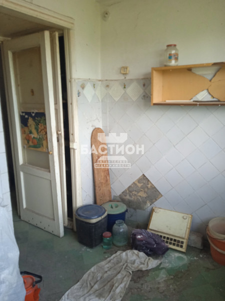 Фото 2-х комнатная квартира, ул. Чапаева 162в, ID: 2183124