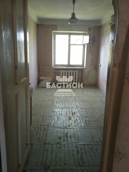 Фото 2-х комнатная квартира, ул. Чапаева 162в, ID: 2183124