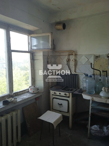 Фото 2-х комнатная квартира, ул. Чапаева 162в, ID: 2183124