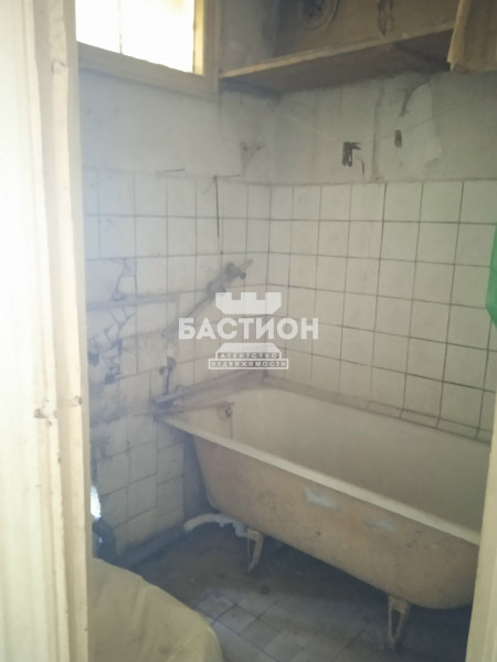 Фото 2-х комнатная квартира, ул. Чапаева 162в, ID: 2183124