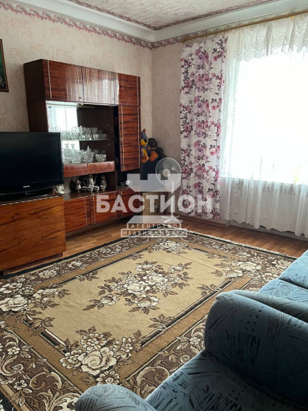 2-х комнатная квартира, пр-кт Ленина 8, ID: 2094621