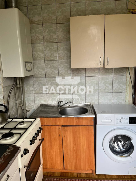 Фото 2-х комнатная квартира, пр-кт Ленина 8, ID: 2094621