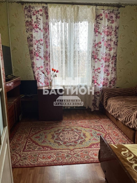 Фото 2-х комнатная квартира, пр-кт Ленина 8, ID: 2094621