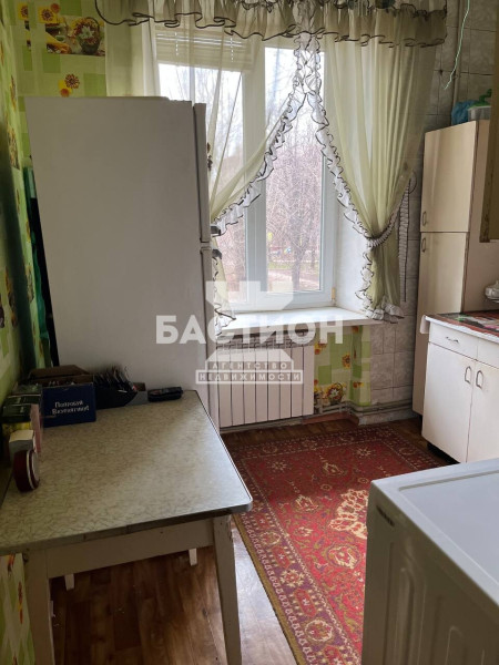 Фото 2-х комнатная квартира, пр-кт Ленина 8, ID: 2094621