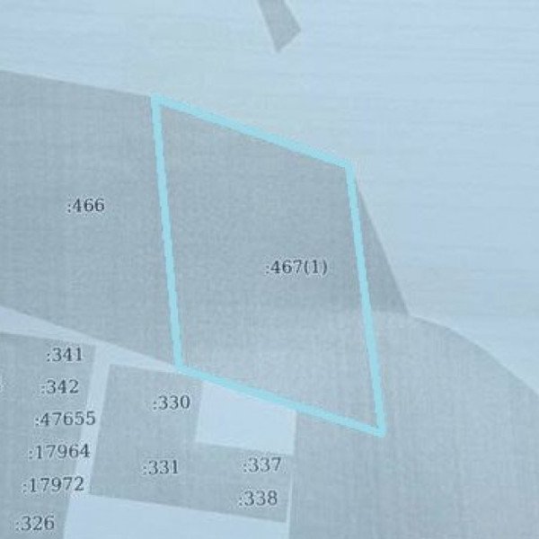Фото Продам 2 участка по 2 ГА каждый, в Станице Луганской (с. Валуйское, ул. Строителей, р- н рыбхоза)