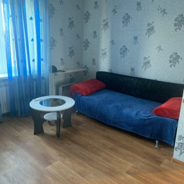 Фото Продам 1-комн квартиру в городе Луганск улица Комбайная