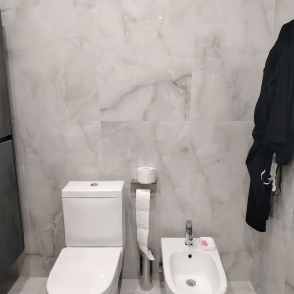 Фото Продам 2к квартиру в центре, евроремонт