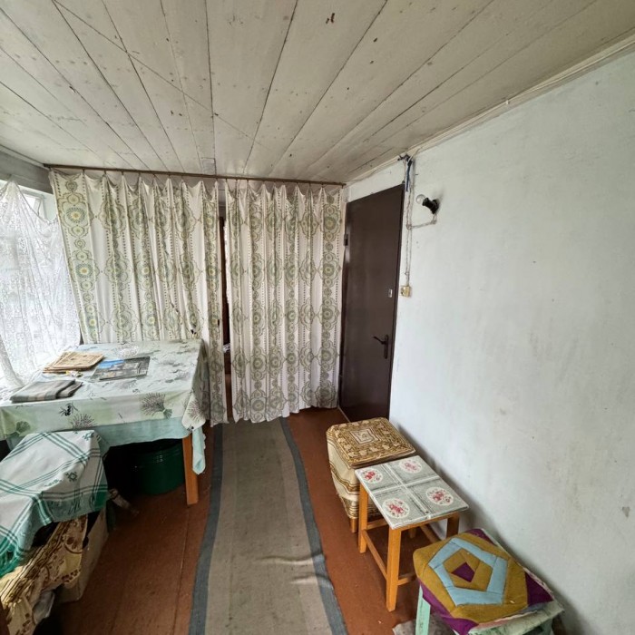 Фото Продам дом в центре Станицы Луганской, площадь 73,7 кв. м.