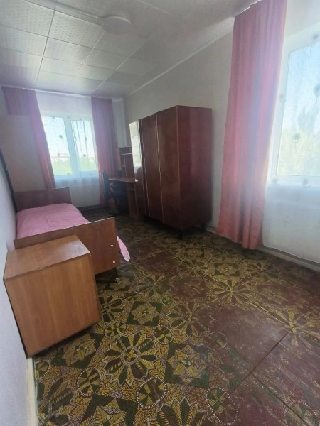 Фото Сдам 2-х комнатную квартиру на длительный срок (Стаханов, ул. Карбышева, д. 7)