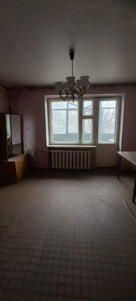 2-к. квартира №5002396