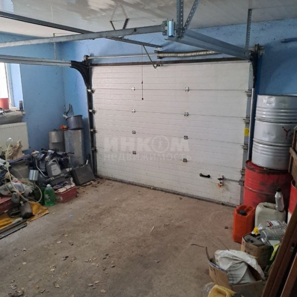 Фото Продам дом 320м2 Центр Города