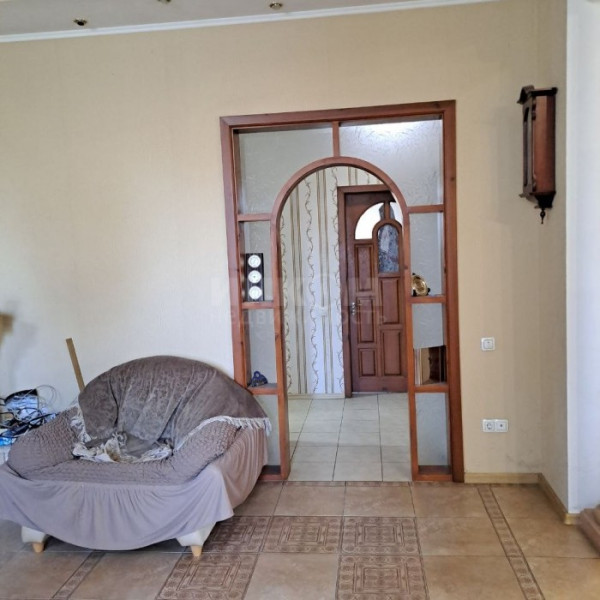 Фото Продам дом 320м2 Центр Города