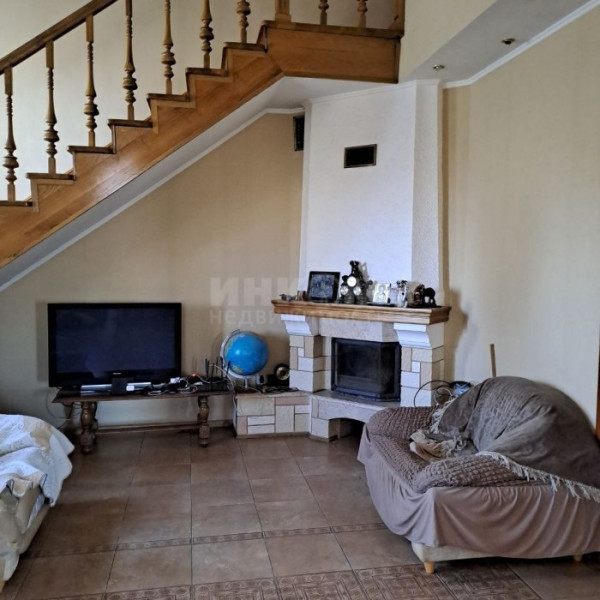 Фото Продам дом 320м2 Центр Города