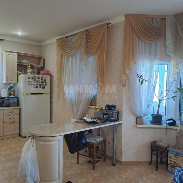 Фото Продам дом 320м2 Центр Города