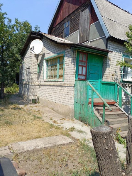 #1491, Дом 1/2 (статус квартиры )