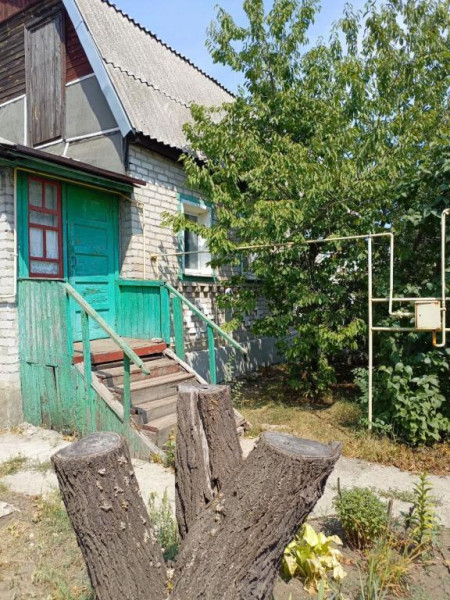 Фото #1491, Дом 1/2 (статус квартиры )