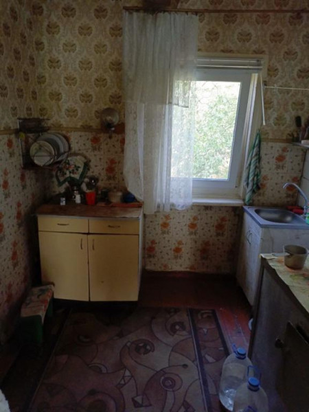 Фото #1491, Дом 1/2 (статус квартиры )