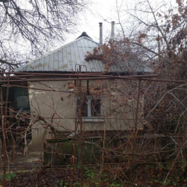 Фото Продам дом в г. Луганск район парка 1 Мая