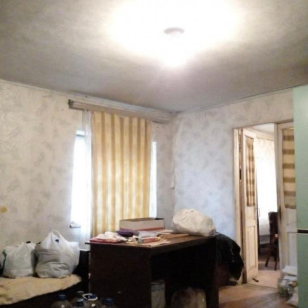 Фото Продам дом в г. Луганск район парка 1 Мая