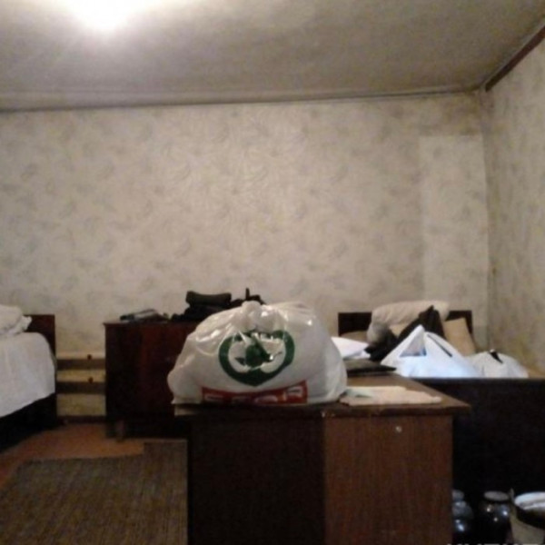 Фото Продам дом в г. Луганск район парка 1 Мая