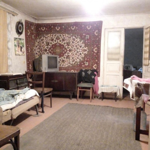 Фото Продам дом в г. Луганск район парка 1 Мая