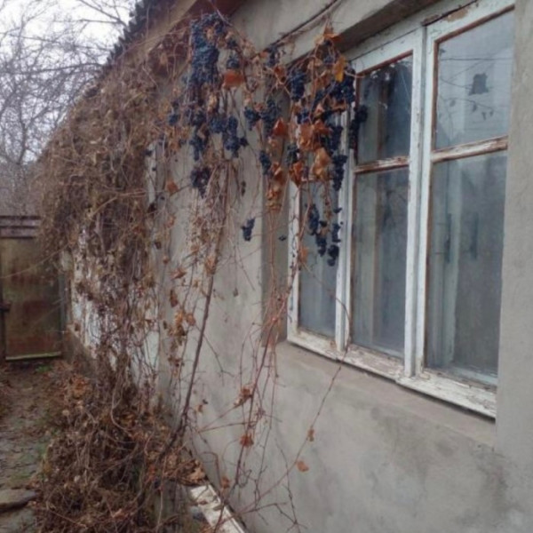 Фото Продам дом в г. Луганск район парка 1 Мая