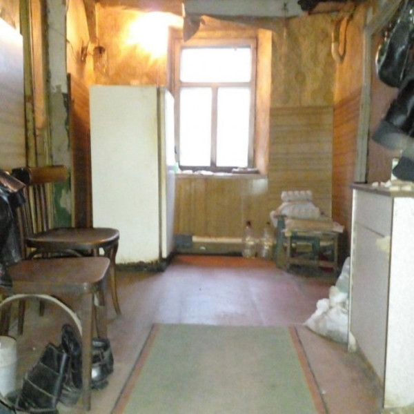 Фото Продам дом в г. Луганск район парка 1 Мая