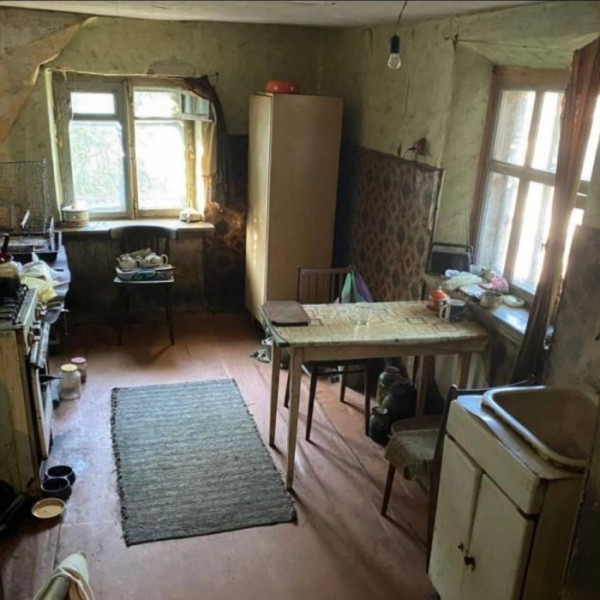 Фото Продам дом в г. Луганск район парка 1 Мая