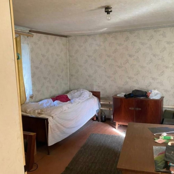 Фото Продам дом в г. Луганск район парка 1 Мая