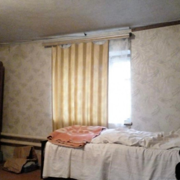 Фото Продам дом в г. Луганск район парка 1 Мая