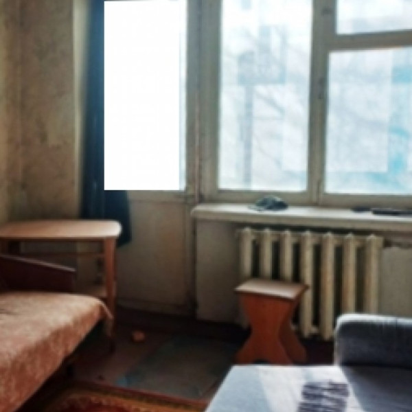 № 6964 Продам 3х комн. квартиру в р-не маг. &amp;quot;Мега лапоть&amp;quot;