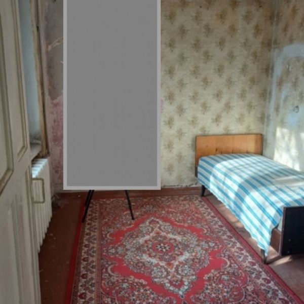 Фото № 6964 Продам 3х комн. квартиру в р-не маг. "Мега лапоть"