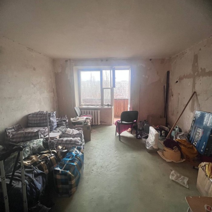 Фото Продам отличную 4х комнатную квартиру с нестандартной планировкой по ул. Градусова(Курская дуга)