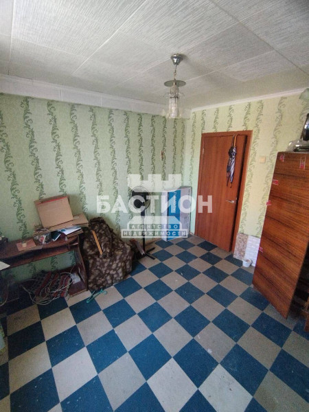 Фото 2-х комнатная квартира, проспект Металлургов 41, ID: 1917078