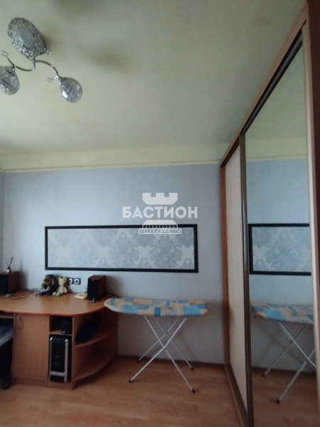 Фото : 2-х комнатная квартира, ул. Ленина 46, ID: 2326887