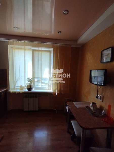 : 2-х комнатная квартира, ул. Ленина 46, ID: 2326887