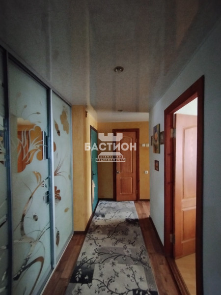 Фото : 2-х комнатная квартира, ул. Ленина 46, ID: 2326887