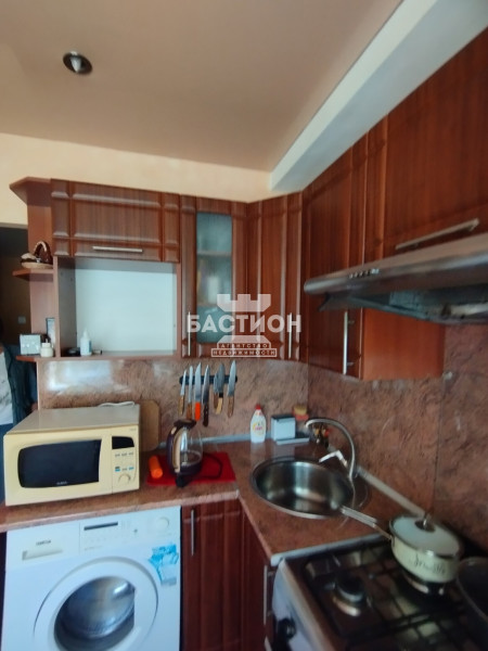 Фото : 2-х комнатная квартира, ул. Ленина 46, ID: 2326887