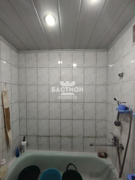 Фото : 2-х комнатная квартира, ул. Ленина 46, ID: 2326887