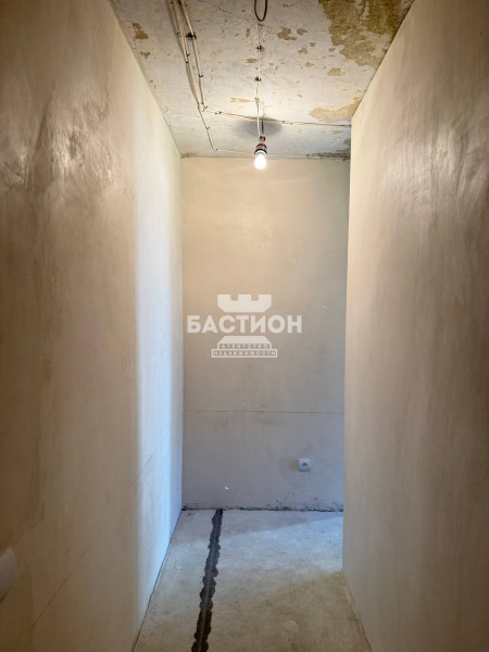 Фото 1-комнатная квартира, квартал Молодёжный 8, ID:2183080